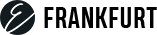 Ecclesia Frankfurt Logo